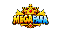situs slot luar negeri terpercaya